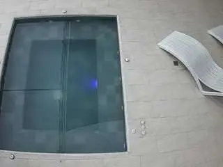 Sex Cam with voyeurcam-casa-salsa-hottub-view - Camsoda