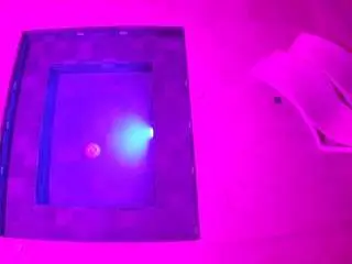 Free Porn Cam with voyeurcam-casa-salsa-hottub-view - Camsoda