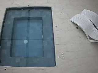 Free Porn Cam with voyeurcam-casa-salsa-hottub-view - Camsoda