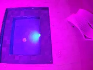 Adult Webcam with voyeurcam-casa-salsa-hottub-view - Camsoda