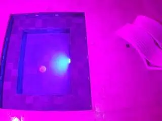 Sex Chat with voyeurcam-casa-salsa-hottub-view - Camsoda