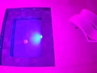 Private Sex Chat with voyeurcam-casa-salsa-hottub-view - Camsoda