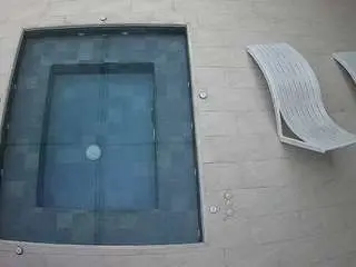 Private Sex Chat with voyeurcam-casa-salsa-hottub-view - Camsoda