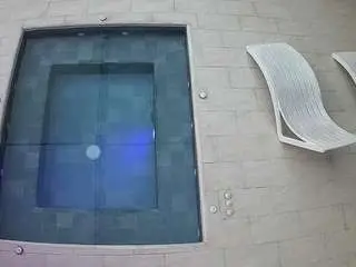 Sex Chat with voyeurcam-casa-salsa-hottub-view - Camsoda