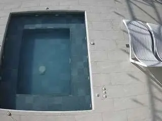 Adult Webcam with voyeurcam-casa-salsa-hottub-view - Camsoda