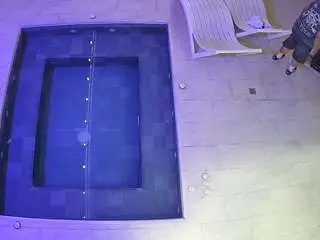 Free Live Porn with voyeurcam-casa-salsa-hottub-view - Camsoda