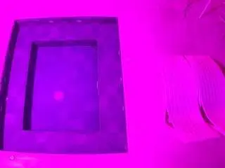 Sex Cam with voyeurcam-casa-salsa-hottub-view - Camsoda