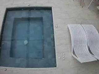 Sex Cam with voyeurcam-casa-salsa-hottub-view - Camsoda