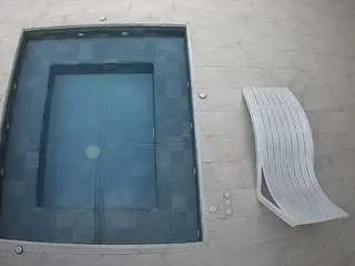 Adult Webcam with voyeurcam-casa-salsa-hottub-view - Camsoda