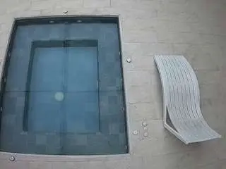 Private Sex Chat with voyeurcam-casa-salsa-hottub-view - Camsoda