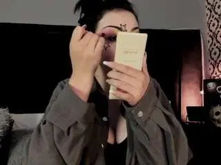 Free Porn Cam with adeelinee - Camsoda