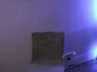 Best Webcam with come1to1me - Camsoda