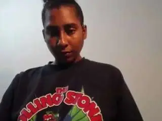 Private Sex Chat with yohatinelly - Camsoda