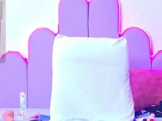 Best live sex cam show with candymari - Camsoda