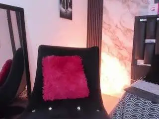 Watch Live Sex Cams with katherina-diaz - Camsoda