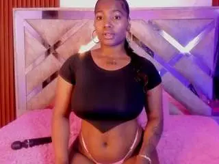 Free Porn Cam with kendy-wiilkinson - Camsoda