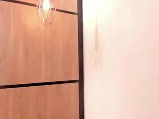 Live Sex with ashlyn-parker - Camsoda