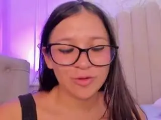 Sex Cam with foxy200 - Camsoda