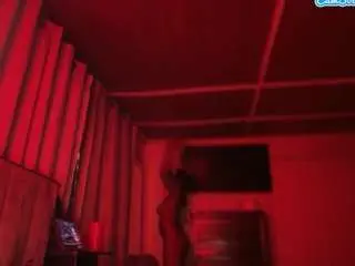 Best live sex cam show with iluvsaffire-bleu - Camsoda