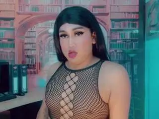 Private Sex Chat with samantha-paez - Camsoda