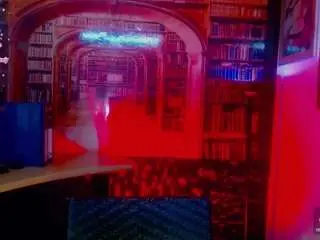 Watch Live Sex Cams with samantha-paez - Camsoda