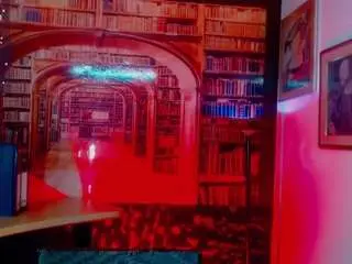 Best live sex cam show with samantha-paez - Camsoda