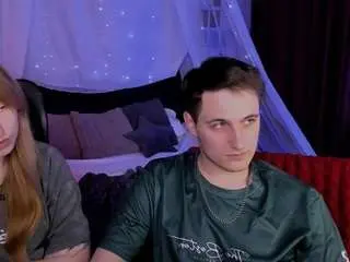 Watch Live Sex Cams with beauty-liam - Camsoda