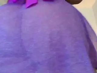 Best live sex cam show with melonsboobss - Camsoda