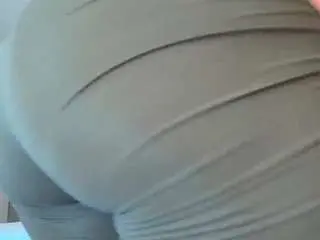 Live Sex with melonsboobss - Camsoda