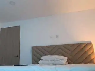 Free Porn Cam with melonsboobss - Camsoda