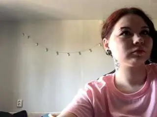 Best live sex cam show with cathernbullin - Camsoda