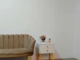 Adult Video Chat with lvmexoxo - Camsoda