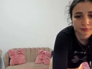Private Sex Chat with lvmexoxo - Camsoda
