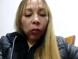 Best live sex cam show with nata520 - Camsoda