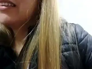 Adult Video Chat with nata520 - Camsoda