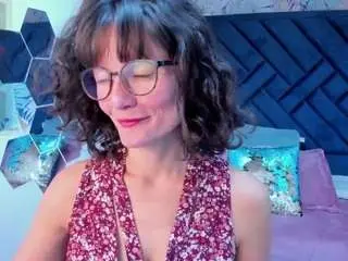 Free Porn Cam with valery-more - Camsoda