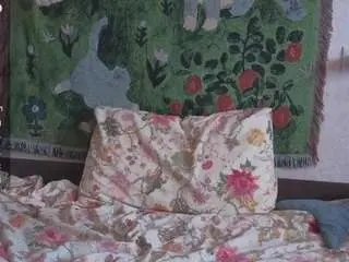 Adult Video Chat with bernieceschardt - Camsoda