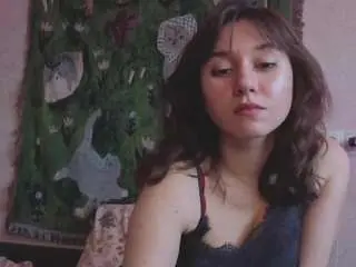 Private Sex Chat with bernieceschardt - Camsoda