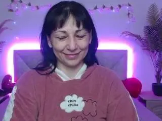 Free Live Porn with lilugrants - Camsoda