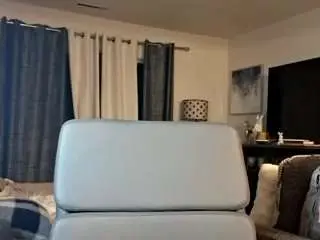 Private Sex Chat with namilexxx3 - Camsoda