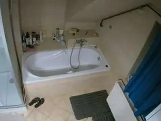 Private Sex Chat with voyeurcam-julmodels-bath-2nd-1 - Camsoda