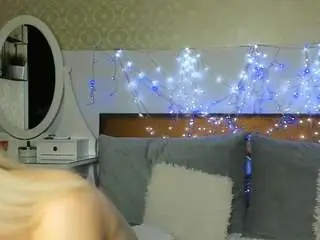 Live Sex Cam with miabeex - Camsoda