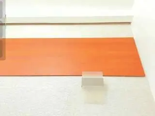 Best Webcam with maddy-cartter - Camsoda