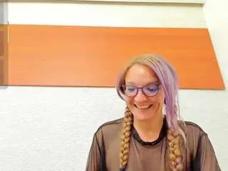 Watch Live Sex Cams with maddy-cartter - Camsoda