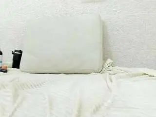 Sex Cam with maddy-cartter - Camsoda