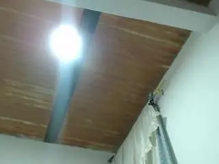 Best Webcam with madison-vega - Camsoda