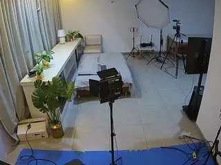 Best Webcam with voyeurcam-jb-bondage - Camsoda