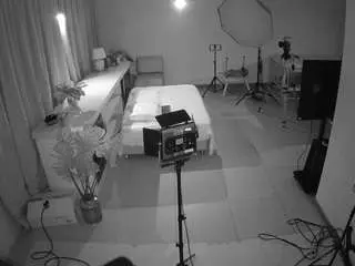 Nude Webcam with voyeurcam-jb-bondage - Camsoda