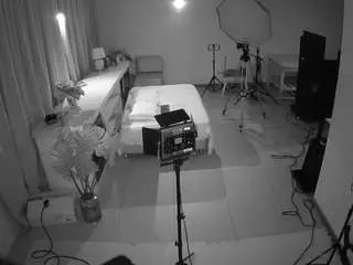 Adult Webcams with voyeurcam-jb-bondage - Camsoda