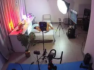 Best Webcam with voyeurcam-jb-bondage - Camsoda